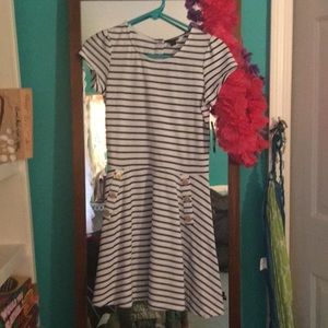Tommy Hilfiger dress